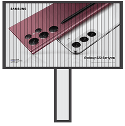 Prismvision