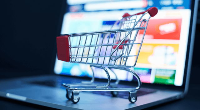 9 способов увеличить продажи в интернет-магазине