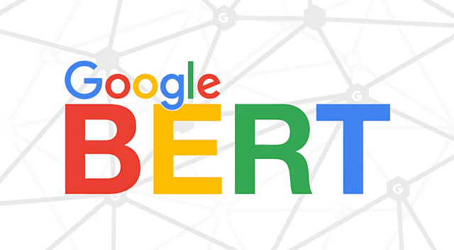 Что такое языковая модель BERT и как она работает?