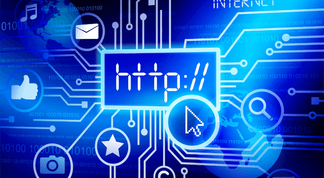HTTP-коды состояния и их значения