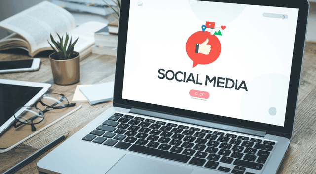 Что такое SMM-стратегия и как её разработать?