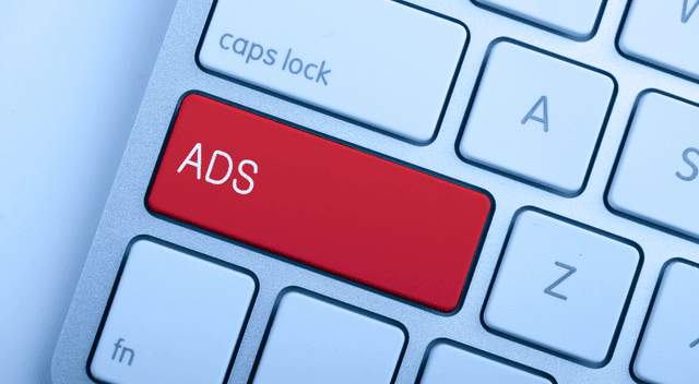 10 показателей эффективности Google Ads, на которые стоит обратить внимание