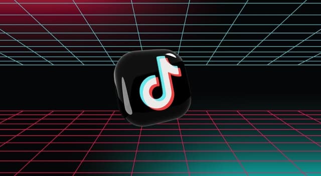 Какие преимущества у рекламы в TikTok?