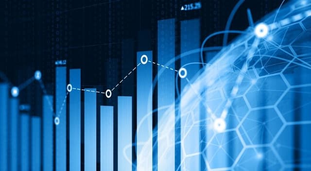 SEO-тренды 2025 года