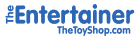 Partners