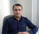 client