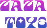 Partners