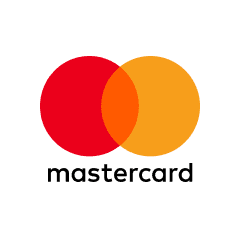 Partners