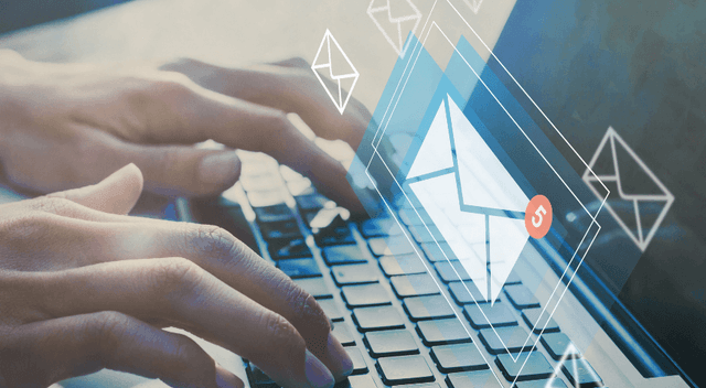 Что такое email-маркетинг?