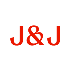 Partners