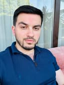 client