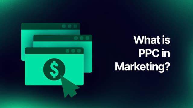 Сила PPC-рекламы (оплата за клик) для вашего малого бизнеса