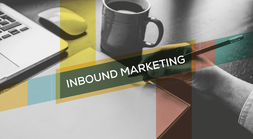 Что такое inbound-маркетинг?