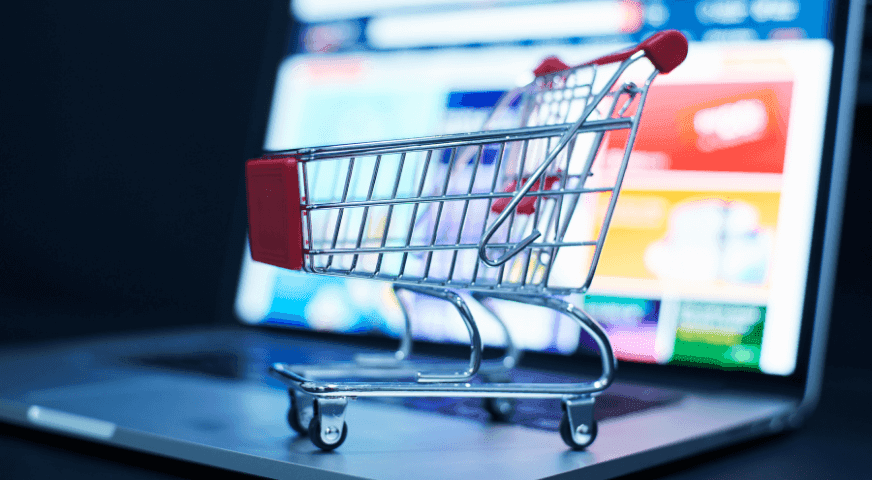 9 способов увеличить продажи в интернет-магазине