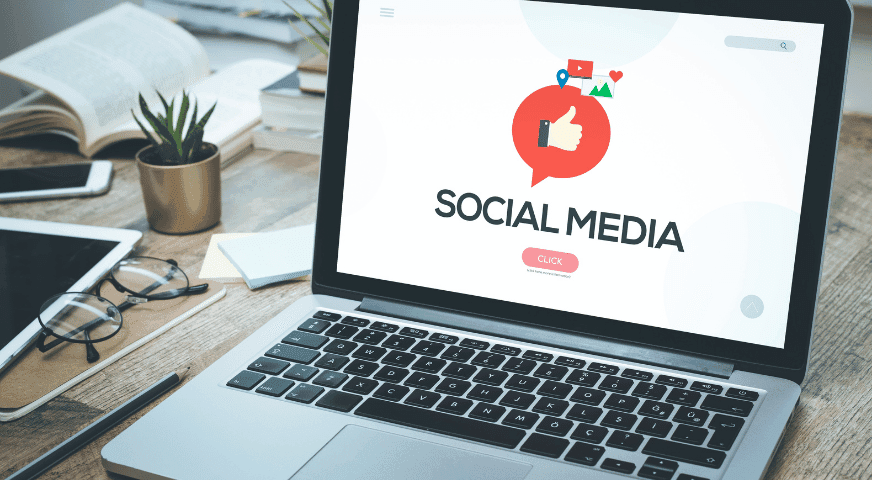 Что такое SMM-стратегия и как её разработать?