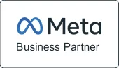 Meta Partner