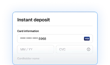 Meta